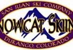 San Juan Ski Company