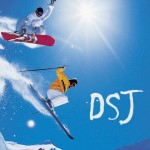 DSJ Logo 2