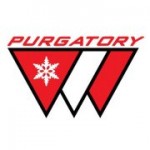 Purg logo