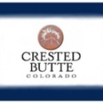 crested-butte-logo[1]