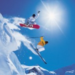 ski_and_snowboard_snowsport1[1]