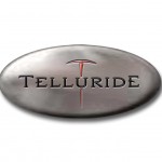 telluride[1]