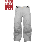 Flylow Chemical Pant
