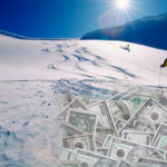 skiing-on-money[1]