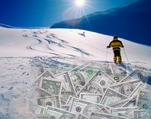 skiing-on-money[1]