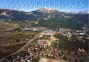 Mammoth-Aerial-postcard[1]