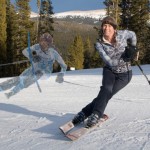 skier stretch (2)