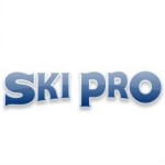 ski pro