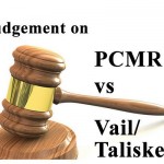 PCMR_Judgement