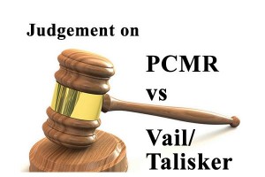 PCMR_Judgement