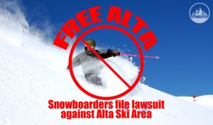 Snowboarders-File-Lawsuit-Against-Alta-Ski-Resort