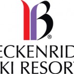 Breckenridge-Logo