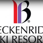 Breckenridge-Logo shade