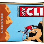 clif-bar
