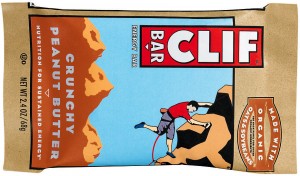clif-bar