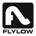 FlyLow-logo[1]