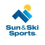 sun&ski